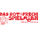 Logo Spielmobil Darmstadt